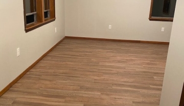 824 SW 600 Rd Knob noster 3.jpg